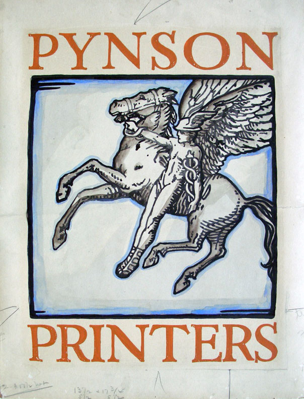 ../../../images/pynson printers10.jpg